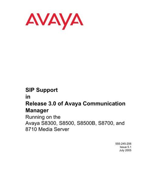 avaya support lincoln|Avaya Support.